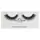 MODELROCK Signature Lashes - Dominatrix Double Layered