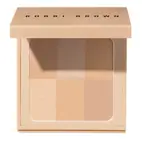 Bobbi Brown Nude Finish Illuminating Powder  Nude  