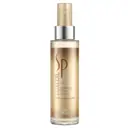 Wella Professionals SP Luxe Oil Keratin Boost Essence 100ml