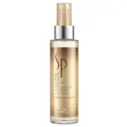 Wella Professionals SP Luxe Oil Keratin Boost Essence 100ml