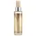 Wella Professionals SP Luxe Oil Keratin Boost Essence 100ml
