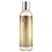 Wella Professionals SP Luxe Oil Keratin Protect Shampoo 200ml