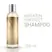 Wella Professionals SP Luxe Oil Keratin Protect Shampoo 200ml