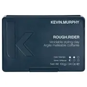 KEVIN.MURPHY Rough Rider 100g