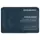 KEVIN.MURPHY Rough Rider 100g
