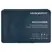 KEVIN.MURPHY Rough Rider 100g