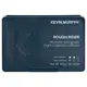 KEVIN.MURPHY Rough Rider 100g