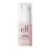 e.l.f. Cosmetics Poreless Face Primer - Clear