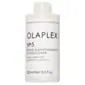 Olaplex No. 5 Bond Maintenance Strengthening and Reparative Hair Conditioner