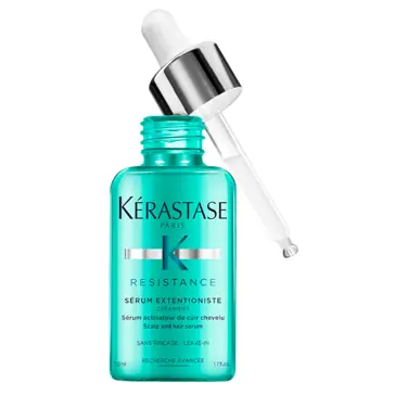 adore beauty article image