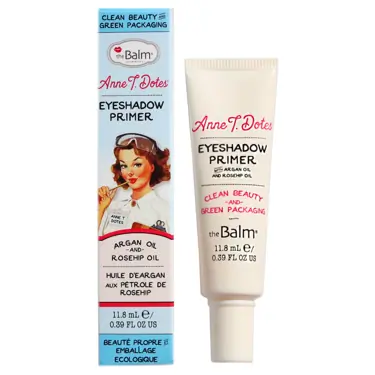 adore beauty article image