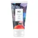 R+Co Mannequin Styling Paste