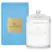 Glasshouse Fragrances THE HAMPTONS 380g Soy Candle
