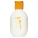O&M The Power Base Mini 50ml