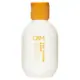 O&M The Power Base Mini 50ml