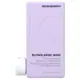 KEVIN.MURPHY Blonde Angel Wash 250mL