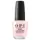 OPI Nail Lacquer - Put It In Neutral