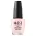 OPI Nail Lacquer - Put It In Neutral