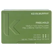 KEVIN.MURPHY Free Hold 100g