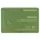 KEVIN.MURPHY Free Hold 100g