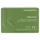 KEVIN.MURPHY Free Hold 100g