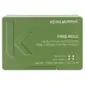KEVIN.MURPHY Free Hold 100g