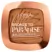 L'Oréal Paris Back To Bronze Matte Bronzer - 03 Back To Bronze