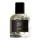 Lumira Parfum Noir D'Oud Eau de Parfum 50ml