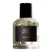 Lumira Parfum Noir D'Oud Eau de Parfum 50ml