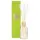 Glasshouse Fragrances WE MET IN SAIGON 250mL Fragrance Diffuser