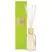 Glasshouse Fragrances WE MET IN SAIGON 250mL Fragrance Diffuser