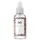 R+Co Rockaway Salt Spray