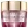 Estee Lauder Resilience Multi-Effect Night Lifting/Firming Face and Neck Creme