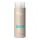 Paul Mitchell Shampoo Two 300ml