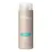 Paul Mitchell Shampoo Two 300ml