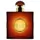 Yves Saint Laurent Opium EDT 90ml