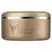 Wella Professionals SP Luxe Oil Keratin Restore Mask 150ml