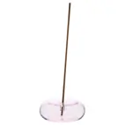 Maison Balzac The Glass Pebble - Pink