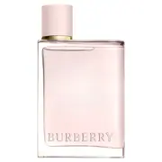 Burberry Her Eau de Parfum 100ml