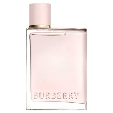 Burberry Her Eau de Parfum 100ml