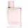 Burberry Her Eau de Parfum 30ml