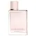 Burberry Her Eau de Parfum 30ml