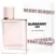 Burberry Her Eau de Parfum 30ml