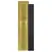 Glasshouse Fragrances KYOTO IN BLOOM - Replacement Scent Stems