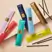 Glasshouse Fragrances KYOTO IN BLOOM - Replacement Scent Stems