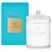 Glasshouse Fragrances MELBOURNE MUSE 380g Soy Candle