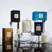 Glasshouse Fragrances MELBOURNE MUSE 380g Soy Candle