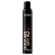 Redken Quick Dry 18 Instant Finishing Hairspray