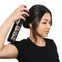 Redken Quick Dry 18 Instant Finishing Hairspray