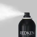 Redken Quick Dry 18 Instant Finishing Hairspray